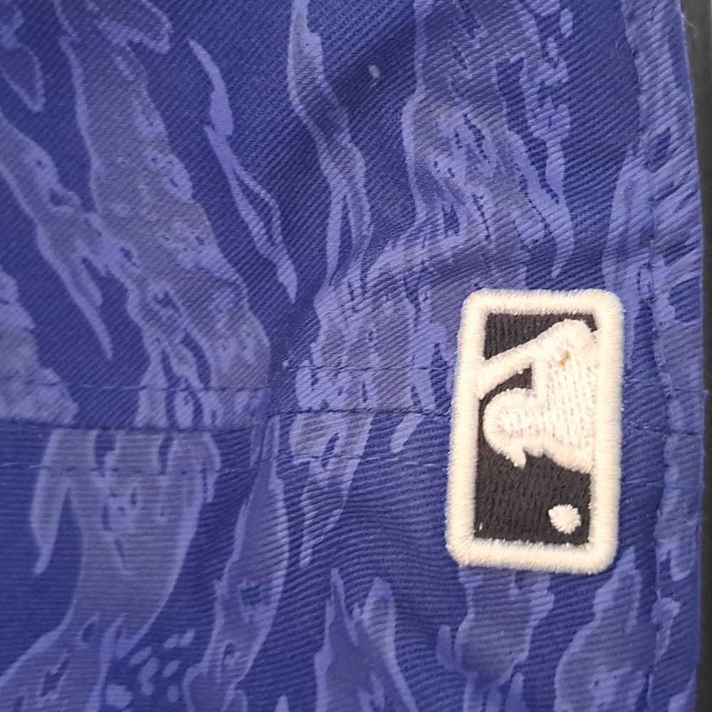 C Baseball Hat - image 5